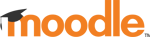 moodle_logo_png.png
