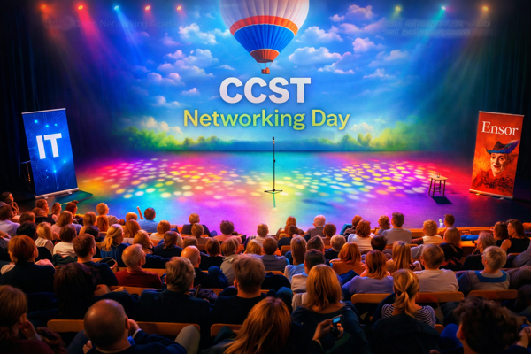 CCST-netwerkdag_rh.png