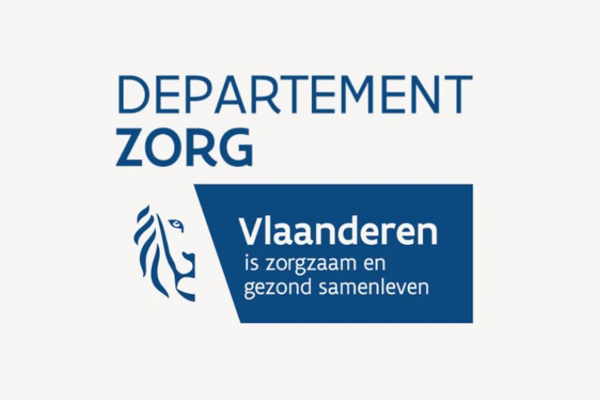 Zorgvlaanderen Rh