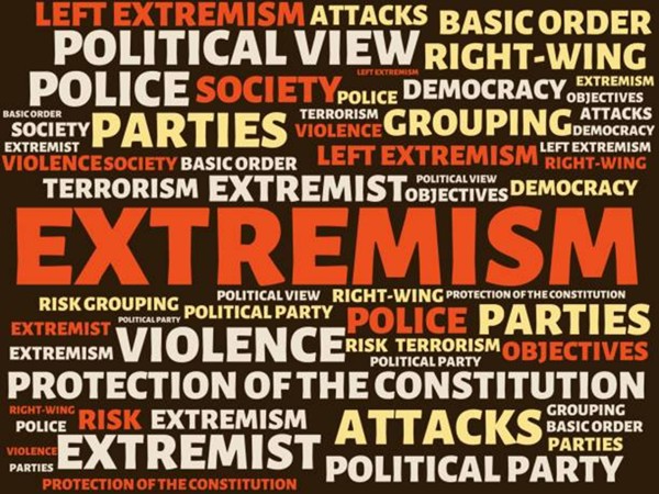 afb_webinar_extremisme_rechtenvrij