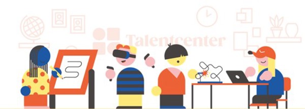 afb_talentcenter