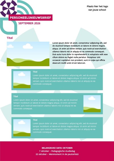 Afbeelding Canva Nieuwsbrief.jpg