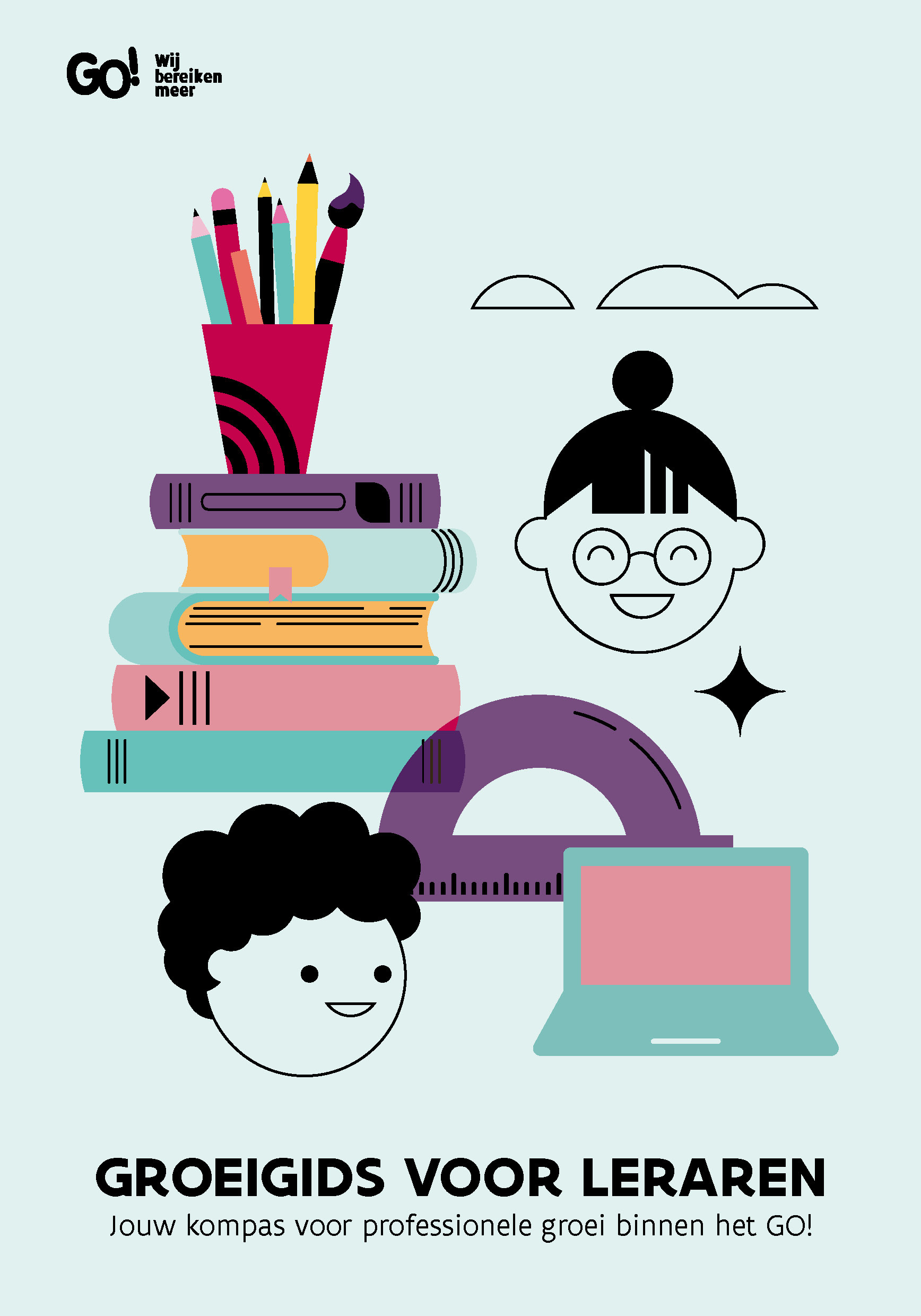 Cover Groeigids Voor Leraren HR