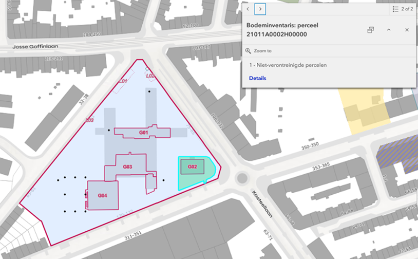 Arcgis Afbeelding 3