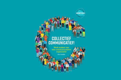 Colectief Communiceren Rh