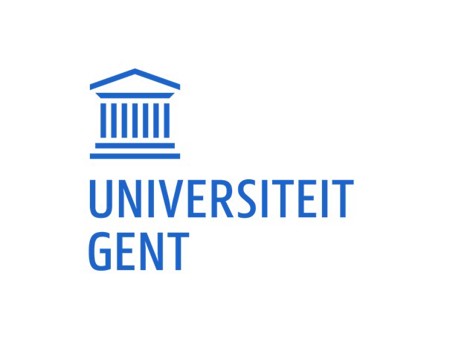 afb_ugent_logo