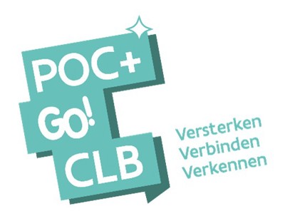 afb_infosessie_clb_logo_poc