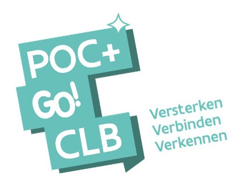 afb_infosessie_clb_logo_poc