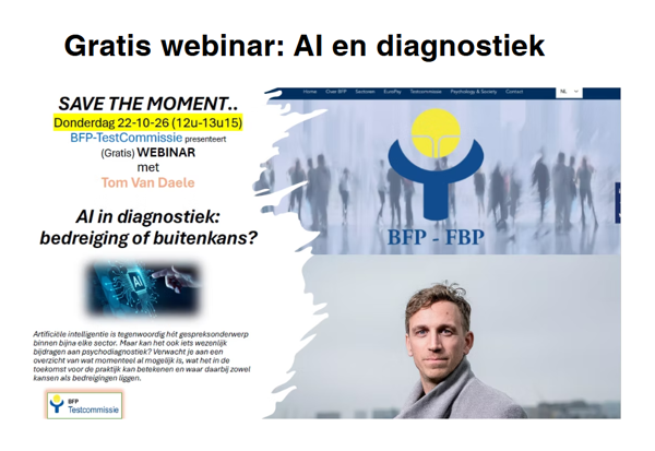 Gratis webinar - AI en diagnostiek_rh.png