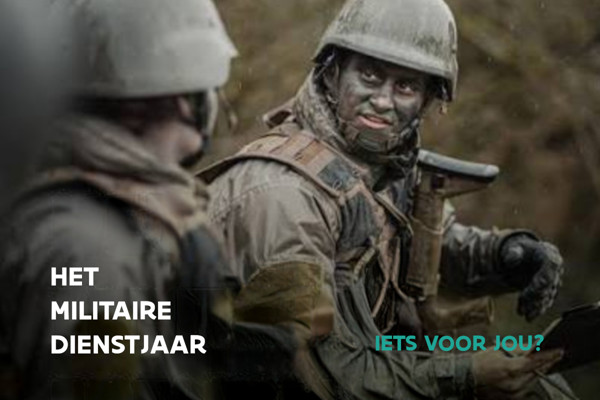HET MILITAIRE DIENSTJAAR IETS VOOR JOU_rh.jpg