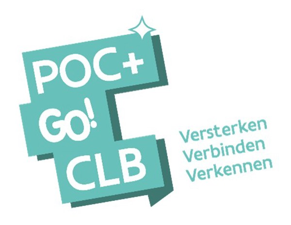 aff_logo_poc_infosessie_clb