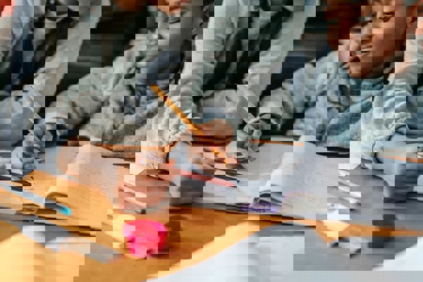 Aanbod Leersteuncentra