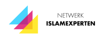 Netwerk Islamexperten