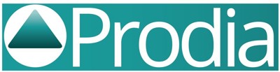 afb_prodia_banner