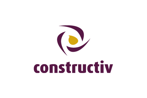 Constructiv