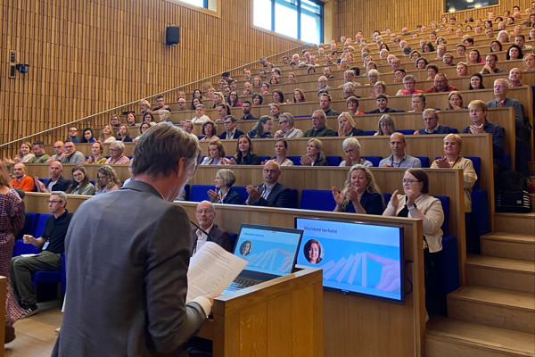 begeleiden-met-impact