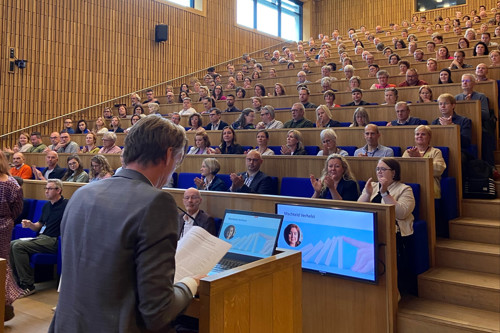 begeleiden-met-impact