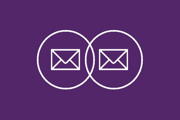 Verbindend Mailen Rh