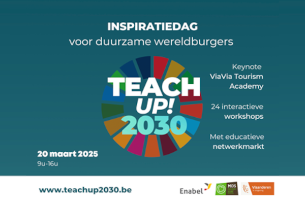 Teachup!20230