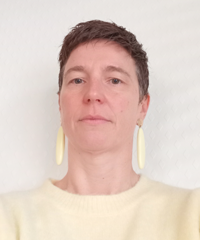 Deborah Rh