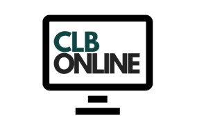 afb_clb_online