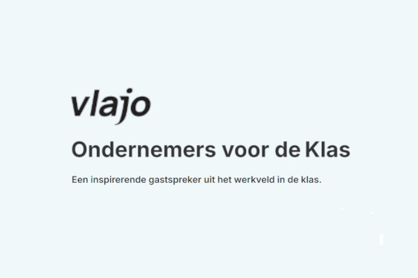 Ondernemersvoordeklas Rh