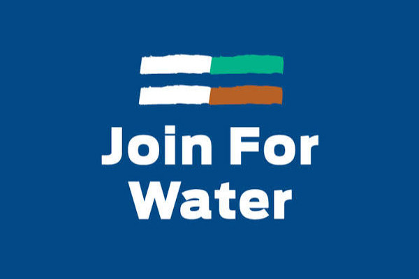 Joinfor Water_rh.jpg