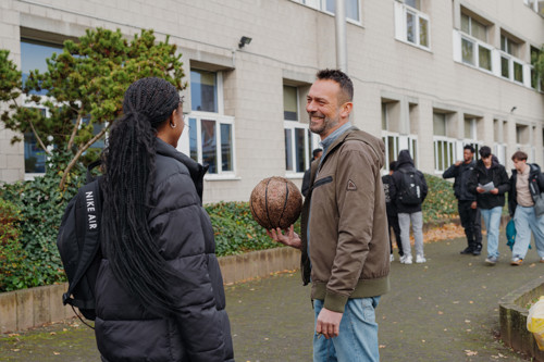 20241126 GO! atheneum Anne Frank Denderleeuw LR 046.jpg