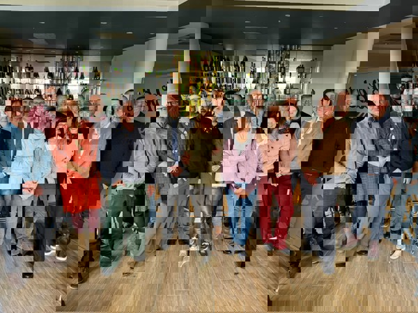 afbeelding_van_whatsapp_op_2024-11-25_om_12.10.47_fa2d1e10