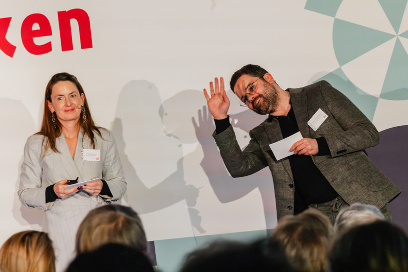 Cindy Cottenjé Wesley Vanbavinckhove Rh