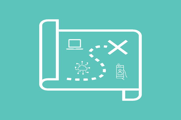 Digiplan Picto Rh