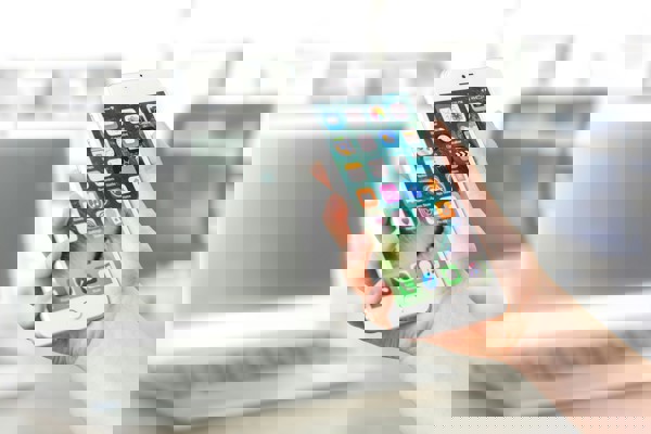 Pexels Asphotography 887751