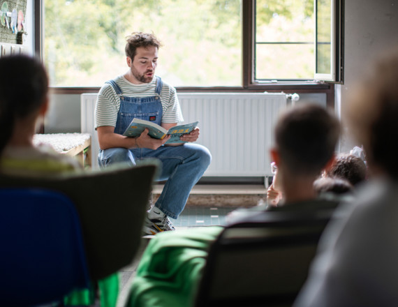 GVB Frederik Steyvers 03765 Rh