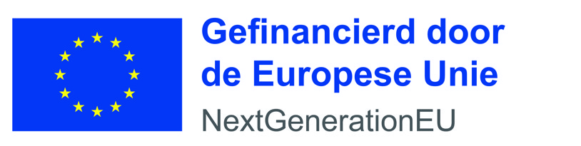 nl_gefinancierd_door_de_europese_unie_pos