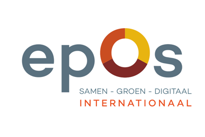 logo epos_rh.png