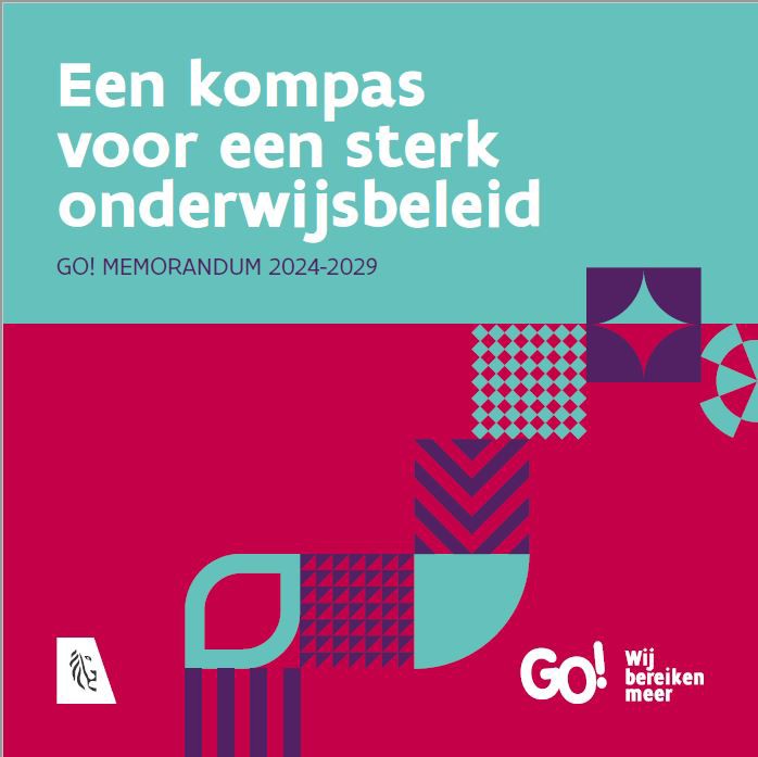 Grafische afbeelding met tekst: