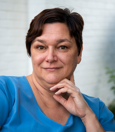 Peggy Vandamme.png