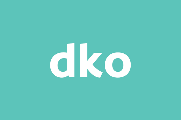 dko_rk.png