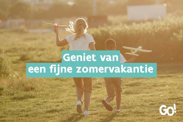 260630_Fijne zomervakantie.jpg