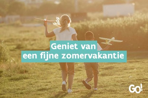 260630_Fijne zomervakantie.jpg