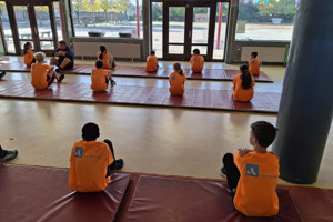 FLEX Werking GO! Middenschool Den Brandt 15