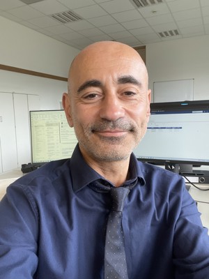 Hasan Ozan profielfoto.jpg