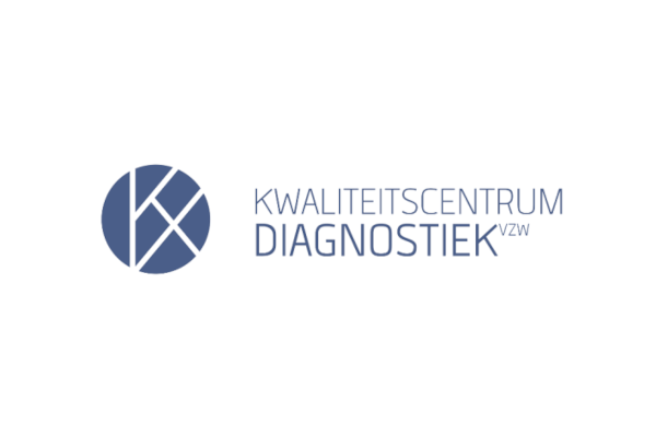 Logo Kwaliteitsdiagnostiek Rh