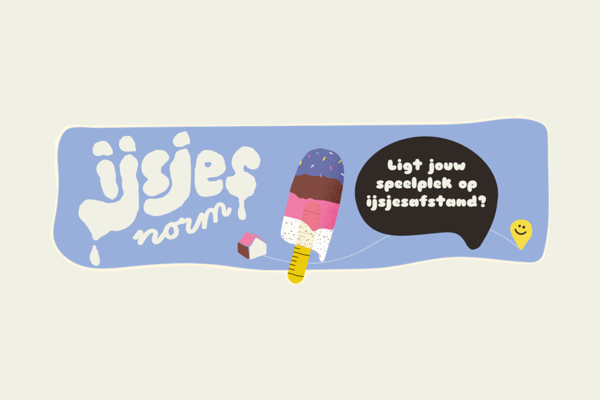 IJsjesnorm_rh.png
