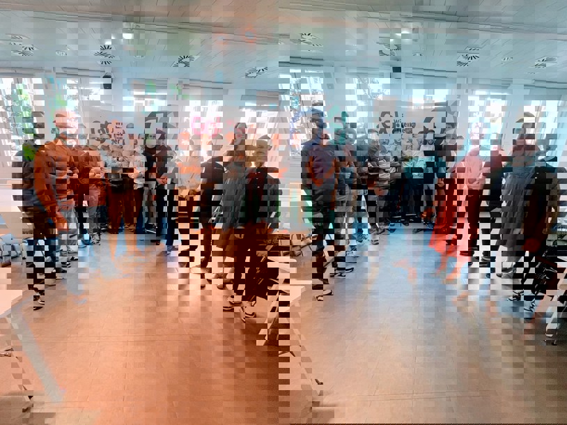 GO! netwerk digitale leermiddelen 2