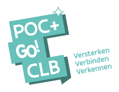 logo_poc___digitaal_kleur_baseline