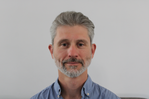 Johannes Schreurs Rh