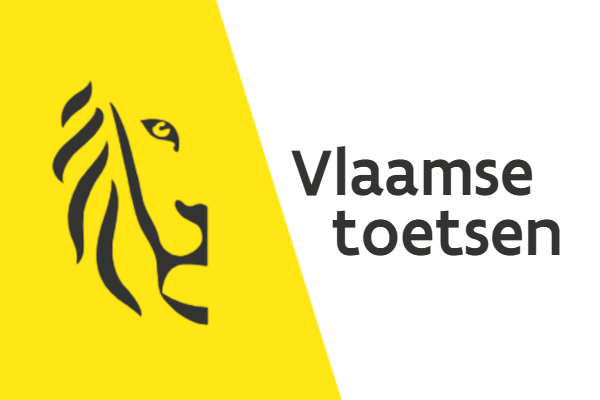 Vlaamse Toetsen