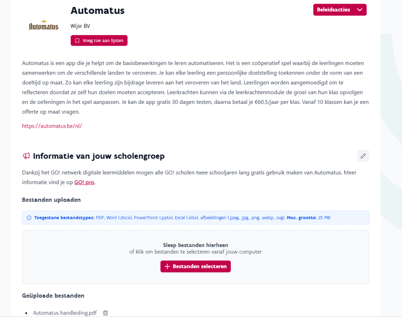 Schermafbeelding 2026-05-27 112930.png