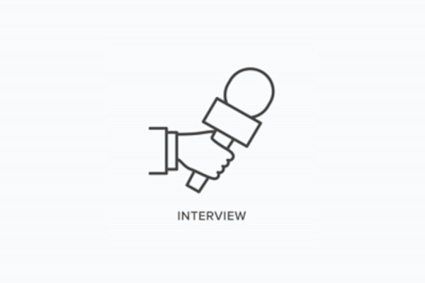 Interview